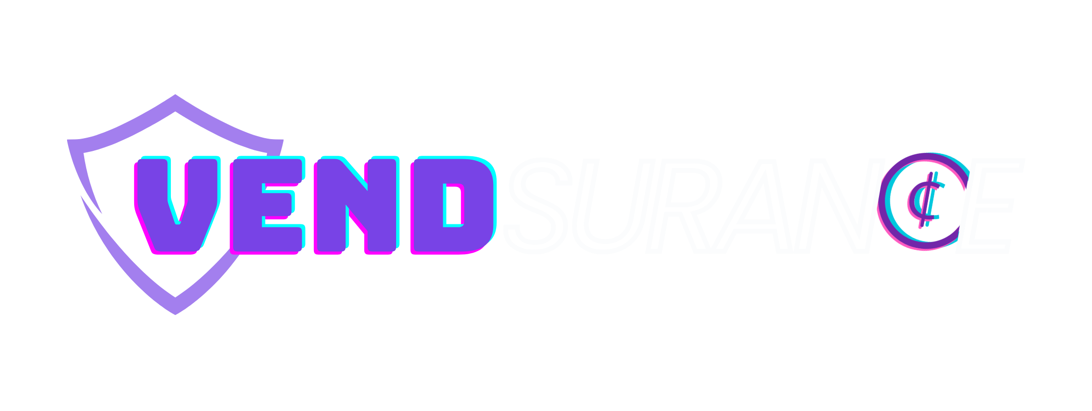 Vendsurance
