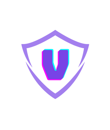 Vendsurance Shield